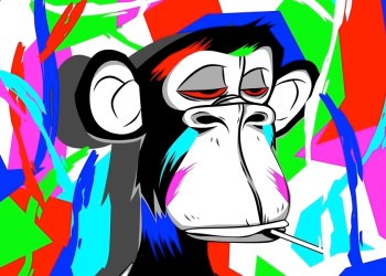 Memecoins, NFTs Get Called Out By Their Own Architect: ‘Zero Intrinsic Value’