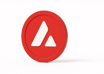 AVAX Ready For Range Breakout – Bulls Eye $36 Price Target