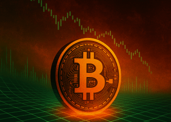 Bitcoin: ¿El Precio de $100,000 es la Clave del Próximo Rally?