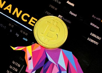 🚨 Ballenas de Binance Sacuden el Mercado Bitcoin: ¿Qué Debes Saber?