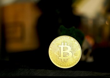 No Mania Yet: Bitcoin ATH Lacks Hype, Suggesting Further Upside Potential