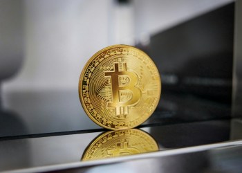 Bitcoin Rally Signal? Analyst Links Binance Spot Volume Surges To Price Upswings