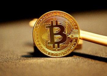 Bitcoin se Enfría: ¿Próximo Impulso Alcista en el Horizonte?