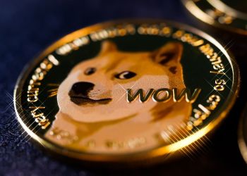 Το Dogecoin επιστρέφει δυναμικά – Τι αλλάζει στην αγορά των meme coins το 2025