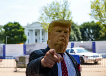 Top Crypto Exchange Guadagnano $172 Milioni Grazie al Token TRUMP