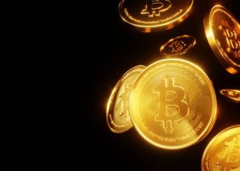 Bitcoin a $130,000: El Análisis Clave de Ali Martinez Revela la Ruta