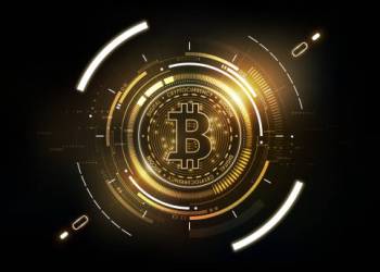 Delay In Bull Market Could Push Bitcoin Higher Than Expected