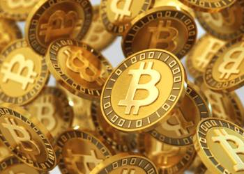 Bitcoin Bull Flag Breakout Confirmed — What Happens Next?