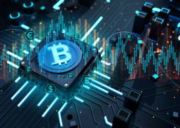 Bitcoin Consolidates Below Resistance — Can It Seal A Weekly Close Over $107,720?