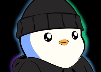 SOL幣價格現強勢能突破300美元嗎？牛市來臨前最值得下注的1000倍幣！