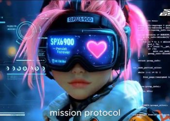 ChatGPT分析鏈上炒幣翻倍方程式　現在最值得買入的100倍迷因幣有哪些？