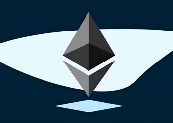 ChatGPT預測以太坊6,000美元前技術關卡　更快達到100倍幣增長有那些山寨幣？