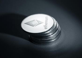 Ethereum Breaks Critical $2,800 Level — Can Bulls Hold For Major Rally?