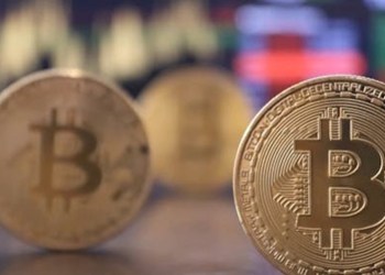 Bitcoin Rebota: ¿Qué Esperar Después del Análisis Clave de KillaXBT?