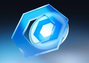 Chainlink Uptrend Weakening As Signs Of Fatigue Emerge: Why $14.20 Is Important