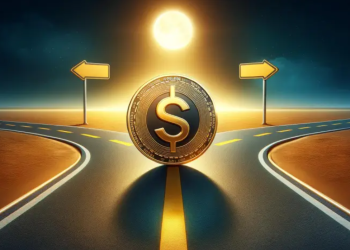 Why The Solana Price Could Crash To $95 Before Reaching $200