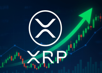 Μπορεί το XRP να φτάσει πραγματικά τα $2.500 εν μέσω της παγκόσμιας υιοθέτησης και του κλονισμού στην προσφορά;