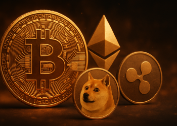 Semana Clave para el Crypto: Inflación, Petróleo y el Futuro de Bitcoin