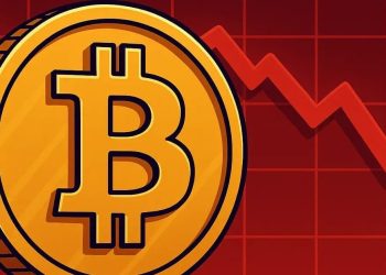 Bitcoin en la Encrucijada: ¿Retroceso o Rebote? Análisis de los Escenarios Clave