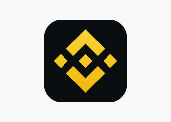 BNB: ¿Podría la moneda de Binance duplicar su valor? Análisis revela un patrón alcista clave.