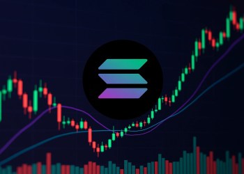 Solana se Dispara: ¿El Próximo Ethereum o la Explosión de las Memecoins?