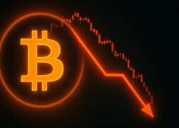 Bitcoin se Frena: ¿Es Pausa o Fin del Ascenso?