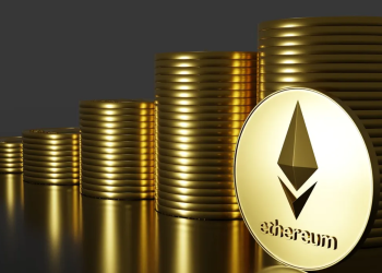 ¿BlackRock y el futuro de Ethereum: El Staking Institucional Llega a Wall Street?