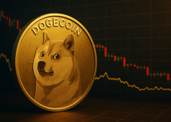 ¿Dogecoin se Recupera? Análisis Revela Clave para la Explosión Alcista
