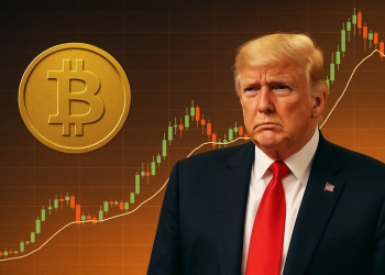 El Futuro de Bitcoin: ¿Halving o la Fed? El Cambio de Liderazgo en EE.UU. Podría Definir el Próximo Impulso