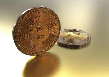 Bitcoin en la Encrucijada: ¿Corrección o Impulso Alcista?