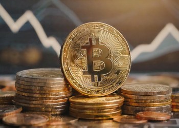 Bitcoin al límite: ¿La centralización amenaza el futuro de BTC?