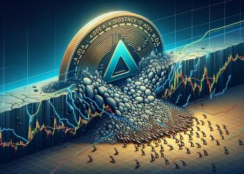 Cardano (ADA) en la Encrucijada: ¿Próximo Impulso o Caída?