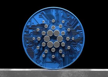 Cardano (ADA) Despega: ¿Se Prepara para un Rally Épico?