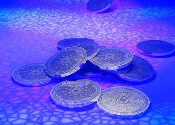 Cardano (ADA) lista para un rally del 52%: ¿La predicción alcista se hará realidad?