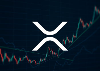 ¡XRP a $34? Análisis Revela Potencial Explosión Tras Ruptura Clave
