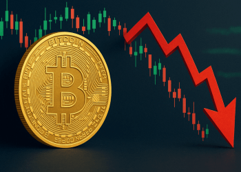 Bitcoin: ¿Se Acabó el Rally Alcista? Análisis Clave y Niveles a Observar