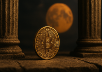 Bitcoin en Septiembre: ¿Caída Estacional o Oportunidad de Compra?