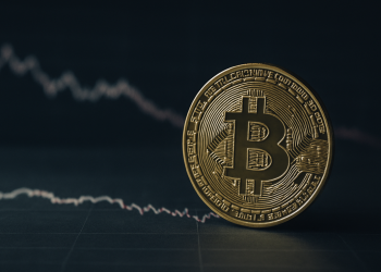 ¿Bitcoin en Hibernación? Análisis Profundo Revela el Futuro del Criptomercado