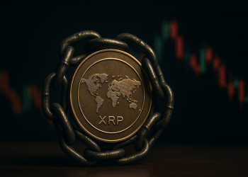 XRP: Análisis Revela Resistencia Clave y Advertencias para Inversores