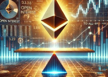 Ethereum en la Encrucijada: ¿Caída o Rebote?