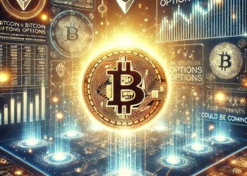 Bitcoin y Ethereum: El Mercado Cripto se Prepara para el IPC, ¿Qué Esperar?