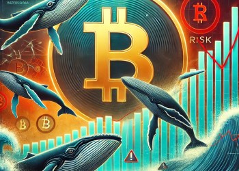 Bitcoin Coquetea con Nuevos Máximos: Análisis Profundo del Mercado y Señales Clave