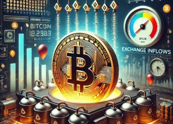 Bitcoin se Estanca: ¿Es un Respiro o el Comienzo de una Corrección?