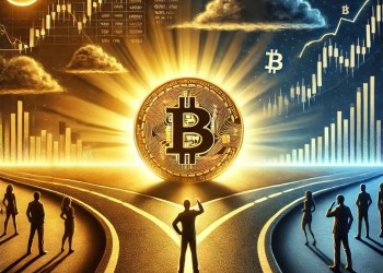🚨 Bitcoin en Caída Libre: ¿Hacia Dónde se Dirige el Precio? Análisis Profundo