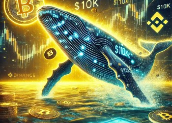 Bitcoin en Apuros: ¿Ballenas Cosechando Ganancias y el Futuro del Precio?