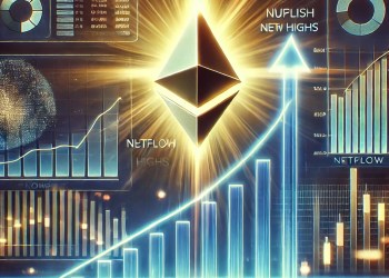 Ethereum Alcanza Nuevos Niveles: ¿Se Prepara el Mercado para una Explosión Alcista?