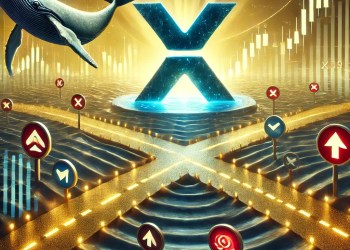 XRP al Límite: ¿Momento Decisivo o Nueva Oportunidad?