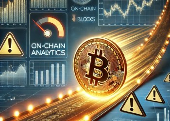 Bitcoin bajo Presión: ¿Se Agota el Impulso Alcista? Análisis Profundo del Mercado