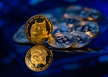 Dogecoin: ¿Rumbo a $1? El Análisis que Revela el Potencial de DOGE