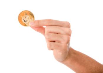 Dogecoin: ¿Rumbo a los $5? Análisis Revela Potencial Alcista Explosivo